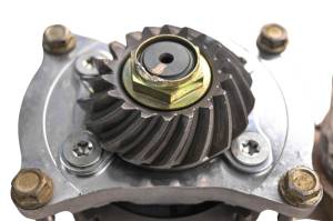 CF Moto - 20 CFMoto CForce 600 4x4 Transmission Bevel Gears Output - Image 2