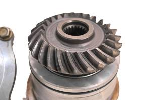 CF Moto - 20 CFMoto CForce 600 4x4 Transmission Bevel Gears Output - Image 3