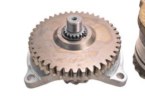 CF Moto - 20 CFMoto CForce 600 4x4 Transmission Bevel Gears Output - Image 5