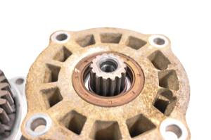 CF Moto - 20 CFMoto CForce 600 4x4 Transmission Bevel Gears Output - Image 6