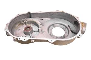 CF Moto - 20 CFMoto CForce 600 4x4 Inner Belt Clutch Cover - Image 3