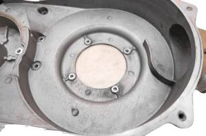 CF Moto - 20 CFMoto CForce 600 4x4 Inner Belt Clutch Cover - Image 5