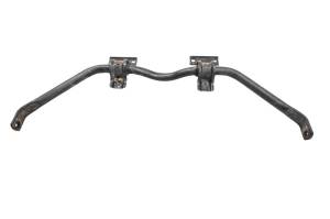 CF Moto - 20 CFMoto CForce 600 4x4 Rear Swaybar - Image 1