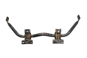 CF Moto - 20 CFMoto CForce 600 4x4 Rear Swaybar - Image 2