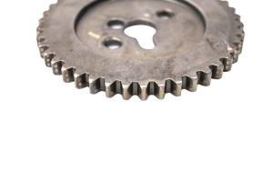 CF Moto - 20 CFMoto CForce 600 4x4 Camshaft Sprocket Cam Gear - Image 3