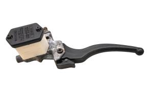 Polaris - 00 Polaris Xplorer 250 4x4 Front Brake Master Cylinder - Image 2