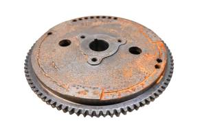 Polaris - 00 Polaris Xplorer 250 4x4 Flywheel Magneto - Image 4