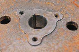 Polaris - 00 Polaris Xplorer 250 4x4 Flywheel Magneto - Image 5