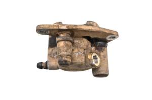 Honda - 02 Honda TRX400EX Front Right Brake Caliper Sportrax 400 2x4 - Image 3