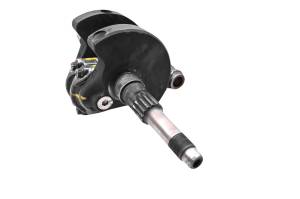 Ducati - 92 Ducati Monster Supersport 900 Crankshaft Crank Shaft - Image 2