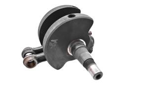 Ducati - 92 Ducati Monster Supersport 900 Crankshaft Crank Shaft - Image 3