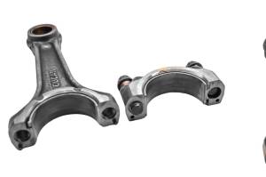 Ducati - 92 Ducati Monster Supersport 900 Crankshaft Crank Shaft - Image 6