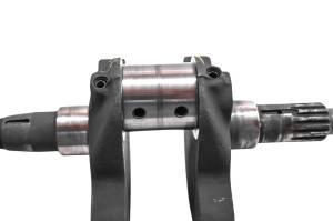 Ducati - 92 Ducati Monster Supersport 900 Crankshaft Crank Shaft - Image 7