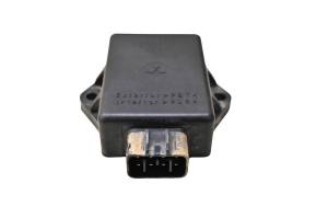 Kawasaki - 02 Kawasaki KX85 Cdi Box - Image 1