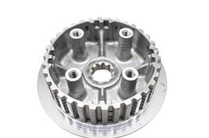 Kawasaki - 02 Kawasaki KX85 Inner Clutch Hub - Image 2