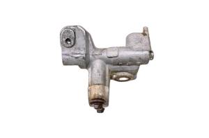 Kawasaki - 02 Kawasaki KX85 Front Brake Master Cylinder - Image 3