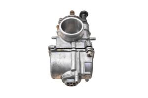 Kawasaki - 02 Kawasaki KX85 Carburetor Carb - Image 1