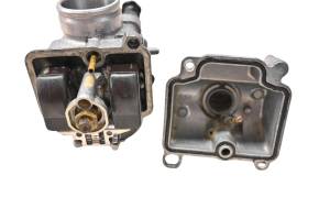 Kawasaki - 02 Kawasaki KX85 Carburetor Carb - Image 6