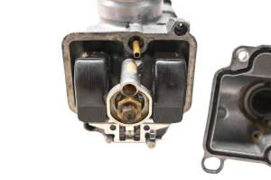 Kawasaki - 02 Kawasaki KX85 Carburetor Carb - Image 7