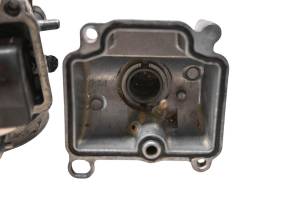 Kawasaki - 02 Kawasaki KX85 Carburetor Carb - Image 8