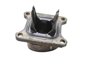 Kawasaki - 02 Kawasaki KX85 Reed Valve & Intake Boot - Image 4