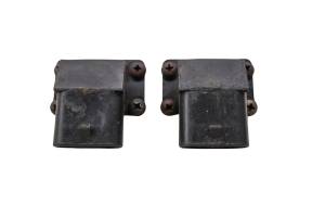 Polaris - 00 Polaris Xplorer 250 4x4 Transmission Gear Position Sensors - Image 2