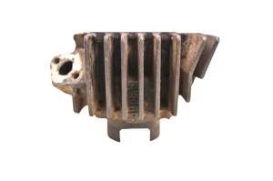 Suzuki - 85 Suzuki JR50F Mini Cylinder - Image 2