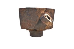 Suzuki - 85 Suzuki JR50F Mini Cylinder - Image 3