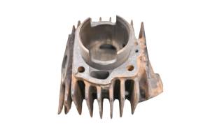 Suzuki - 85 Suzuki JR50F Mini Cylinder - Image 7