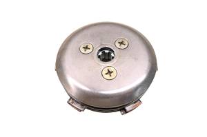 Suzuki - 85 Suzuki JR50F Mini Clutch Plates - Image 3