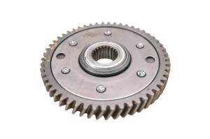 Suzuki - 85 Suzuki JR50F Mini Primary Driven Gear - Image 1