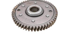 Suzuki - 85 Suzuki JR50F Mini Primary Driven Gear - Image 3