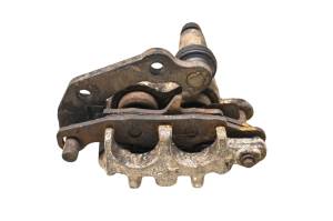 Kawasaki - 02 Kawasaki KX85 Front Brake Caliper - Image 1