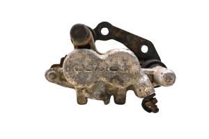 Kawasaki - 02 Kawasaki KX85 Front Brake Caliper - Image 3