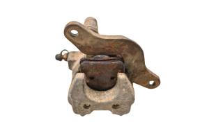 Kawasaki - 02 Kawasaki KX85 Rear Brake Caliper - Image 1