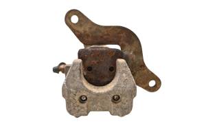 Kawasaki - 02 Kawasaki KX85 Rear Brake Caliper - Image 2