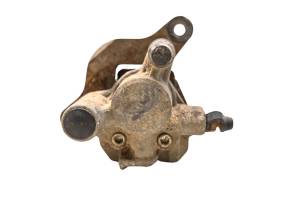 Kawasaki - 02 Kawasaki KX85 Rear Brake Caliper - Image 3