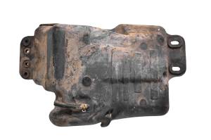 Yamaha - 86 Yamaha Tri-Z 250 Gas Fuel Tank YTZ250 - Image 3