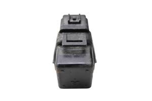 Suzuki - 05 Suzuki Eiger 400 4x4 Starter Solenoid LTA400F - Image 3