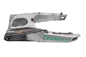 Kawasaki - 94 Kawasaki Ninja ZX Rear Swingarm ZX750-L - Image 1