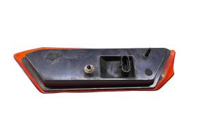 Polaris - 15 Polaris RZR 1000 XP 4x4 Left Tail Brake Light - Image 2