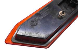 Polaris - 15 Polaris RZR 1000 XP 4x4 Left Tail Brake Light - Image 3