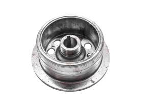 Honda - 05 Honda CRF450R Flywheel Magneto - Image 1