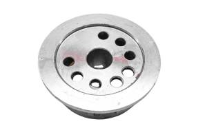 Honda - 05 Honda CRF450R Flywheel Magneto - Image 2