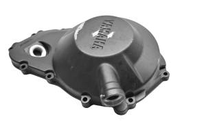 Yamaha - 17 Yamaha FJ09 Clutch Cover - Image 2