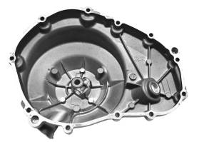 Yamaha - 17 Yamaha FJ09 Clutch Cover - Image 3