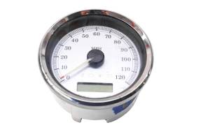 Harley Davidson - 13 Harley Davidson Road Glide Speedometer Dash - Image 1