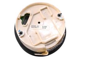 Harley Davidson - 03 Harley Davidson Electra glide Speedometer Dash - Image 2