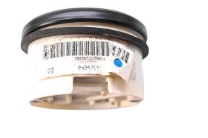 Harley Davidson - 03 Harley Davidson Electra glide Speedometer Dash - Image 3