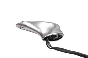 Harley Davidson - 13 Harley Davidson Electra Glide Blinker Housing - Image 4